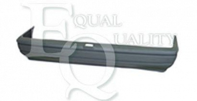 EQUAL QUALITY p0781 - Буфер